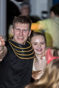 Bild 257 - Latuff Wiemersdorf 2020